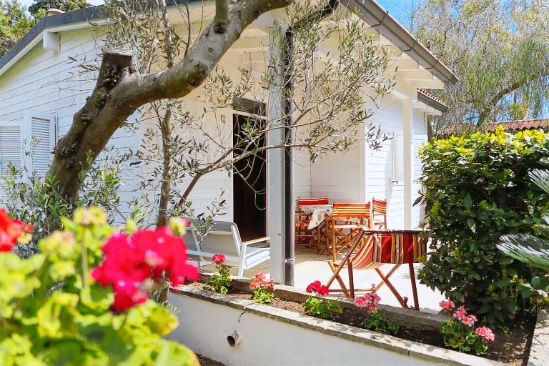 Farmhouse Otranto