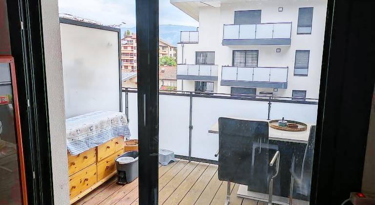 Rental apartment | Pet-friendly — photo 4