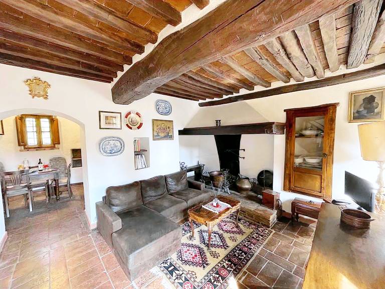 Rental apartment with pool | Pets are welcome — photo 2