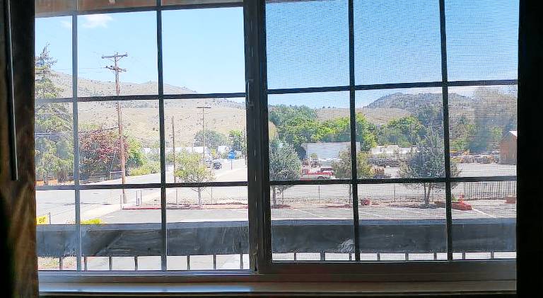 Interstate 8 Motel — photo 3