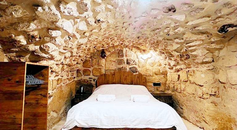Beylerbeyi Butik Otel — photo 3