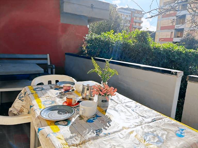 Casa Mare Daniela - AF154 — photo 2