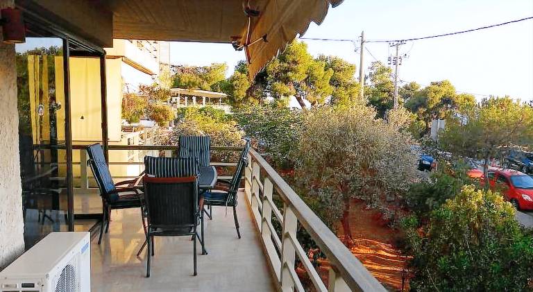 Fully equipped apartment | Close to the beach | Dogs allowed — photo 5