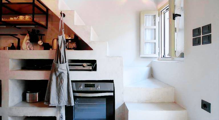 Vacation home with terrace | Suitable for remote work — photo 3