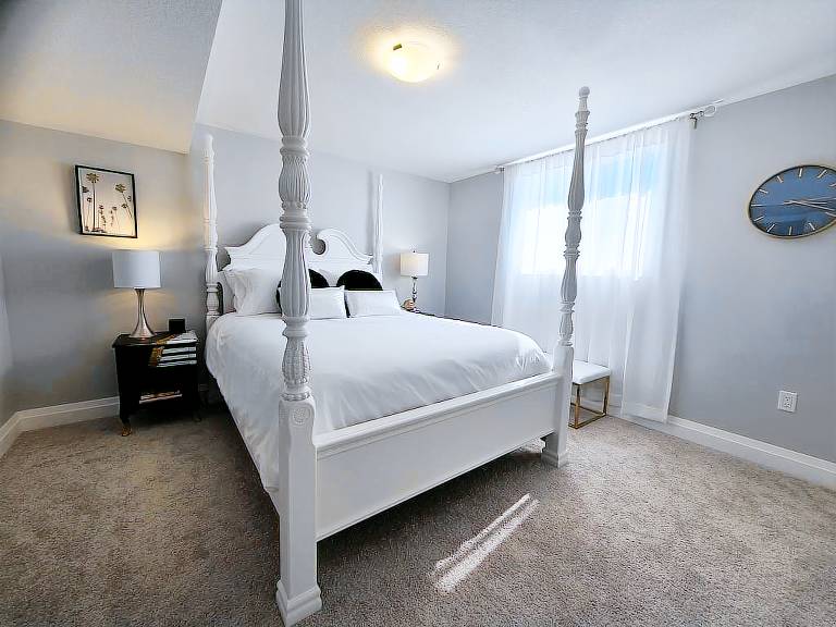 Apartment Elora