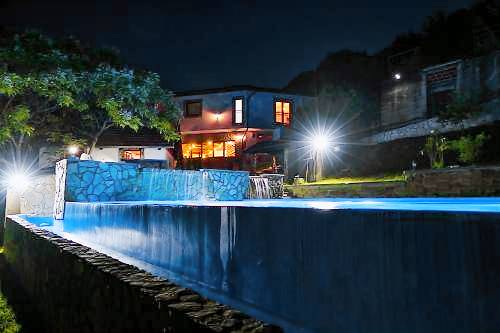motel Jajce