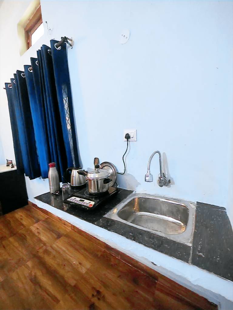 House with yard & grill | Good for workation — photo 4