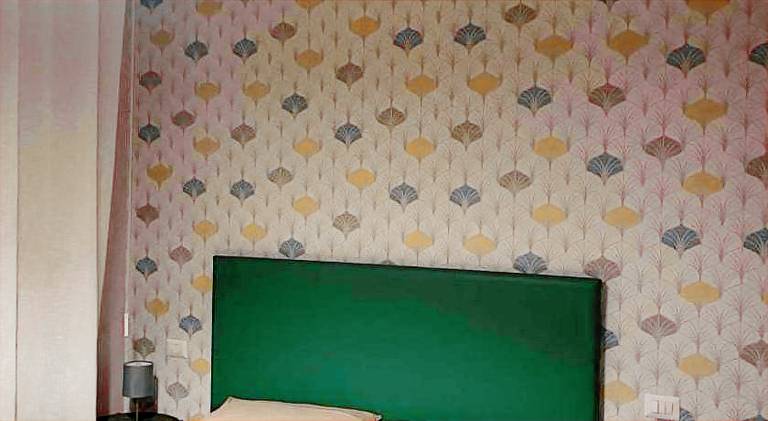 CasAzzurra B&B — photo 4
