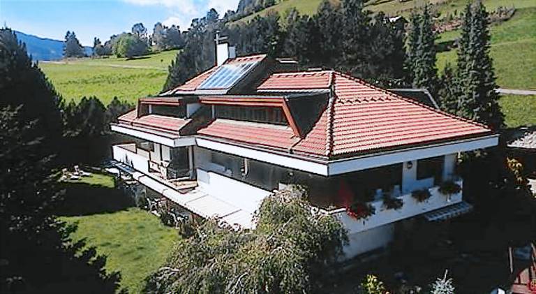 Bed & Breakfast Vipiteno
