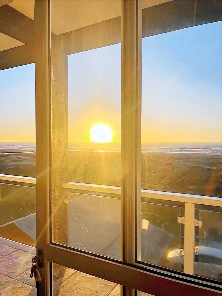 Apartment Torres