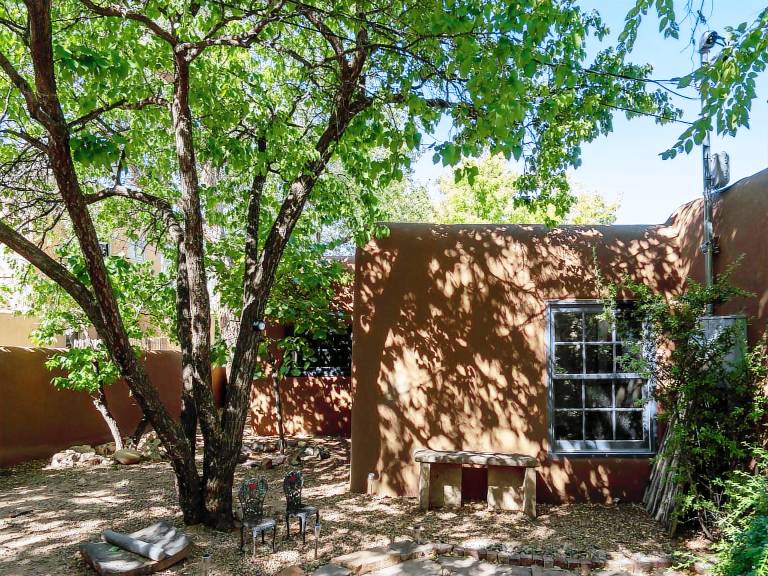 432CASAVIOLETAPNH - Casa Violeta — photo 4