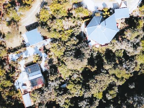 Appartement Kurland