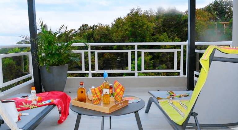 Wonderful villa | Pet-friendly — photo 3