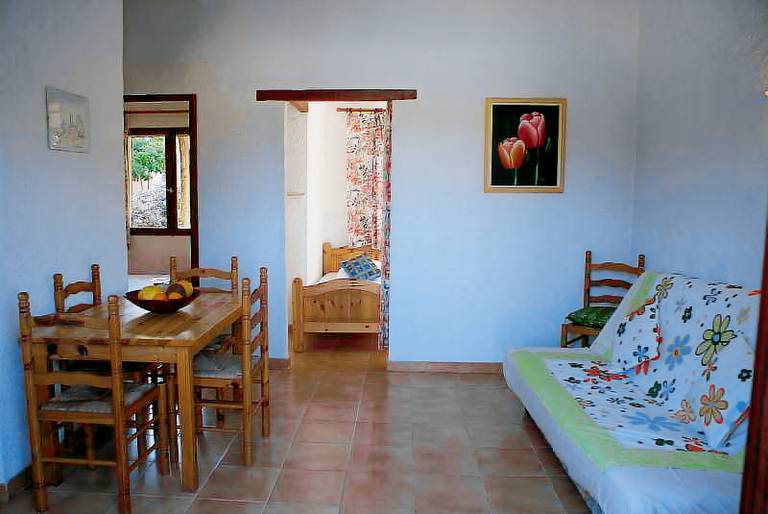 photo <!--photo--> Owner direct vacation rental    <!--idR2--> <!--idR3-->