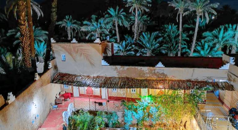 Riad Dar Zaouia — photo 4