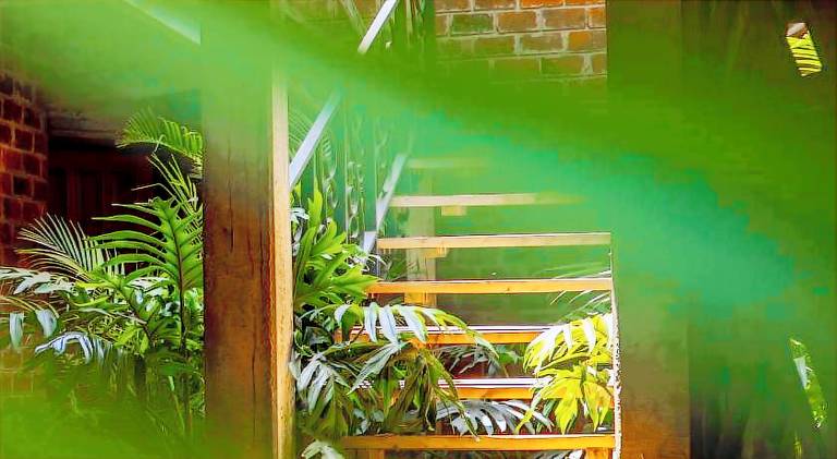 Christina House — photo 3