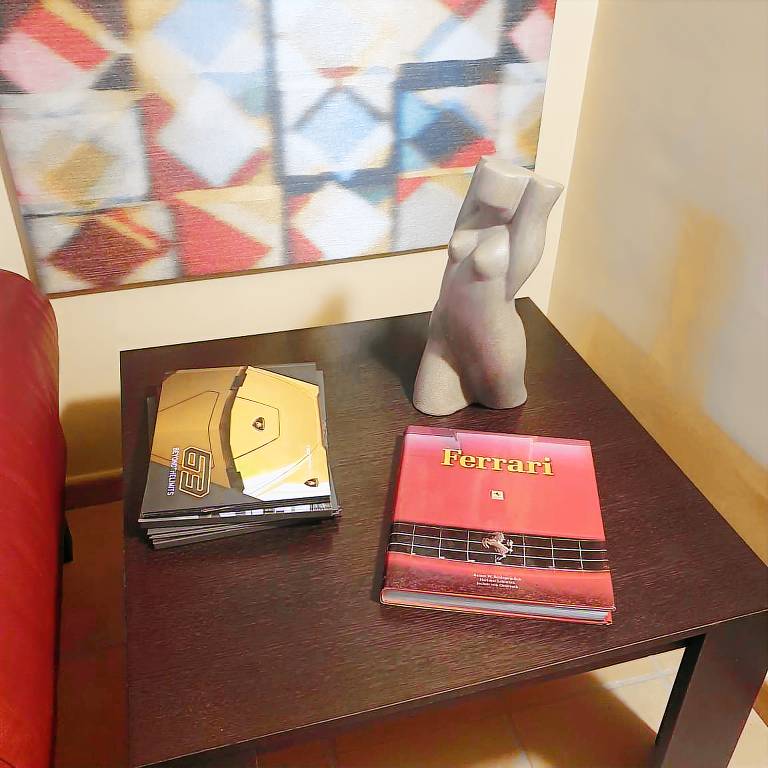 foto4
