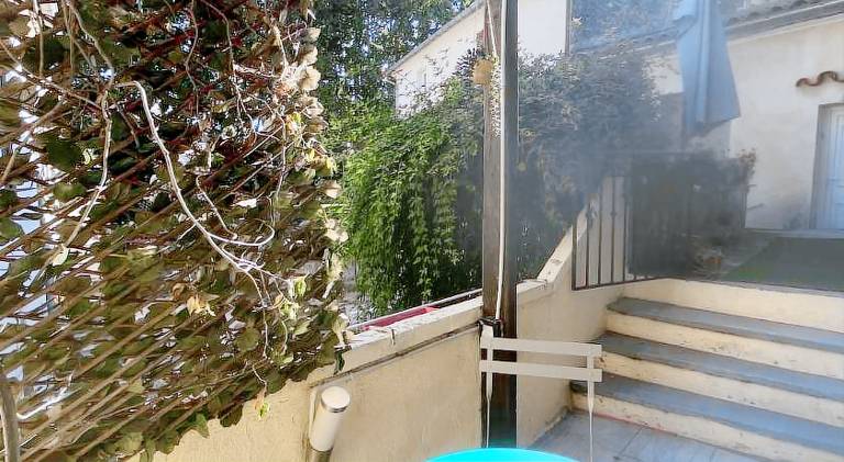 La Loge des Artistes — photo 3