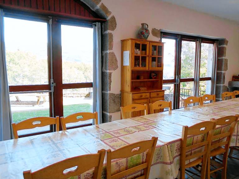 Le Saillant — photo 4
