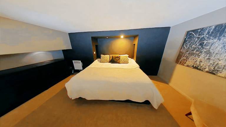 photo <!--photo--> Owner direct vacation rental    <!--idR2--> <!--idR3-->