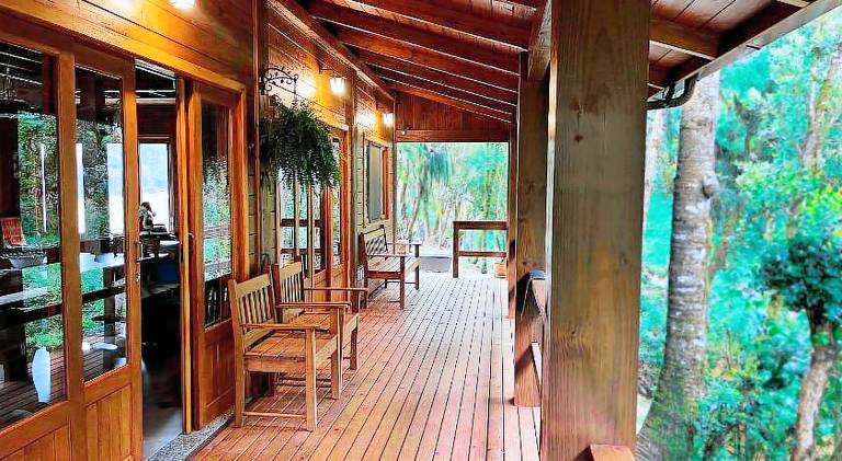 Spacious house with garden | Pets allowed — photo 4