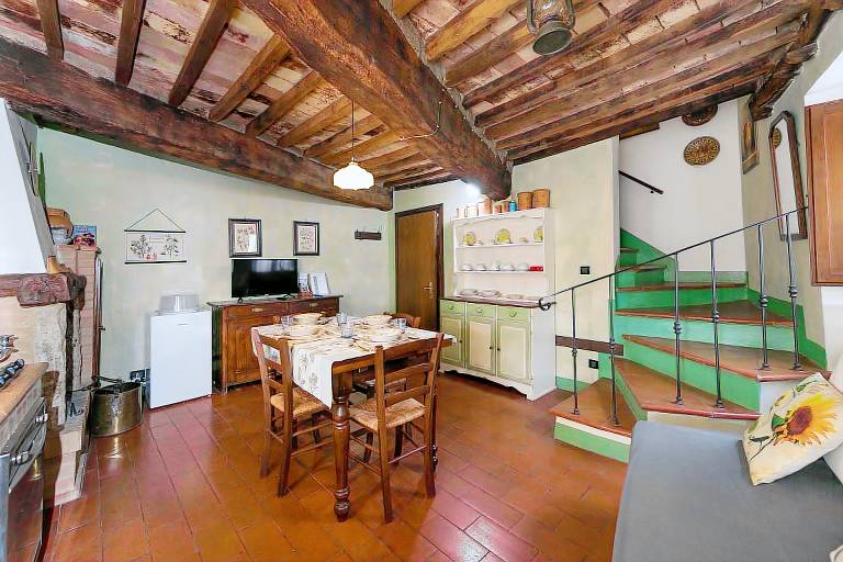 foto3