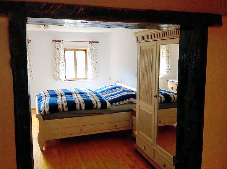 foto1