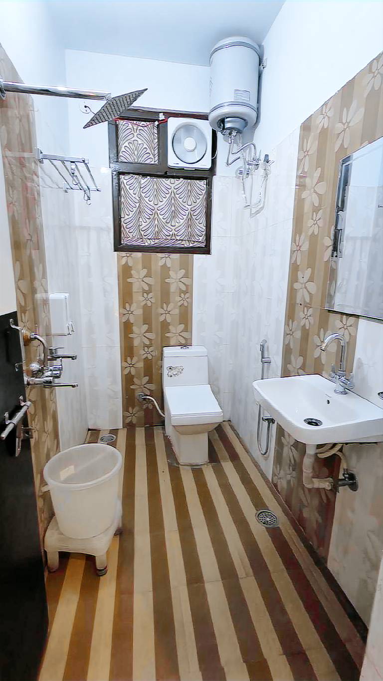 foto19
