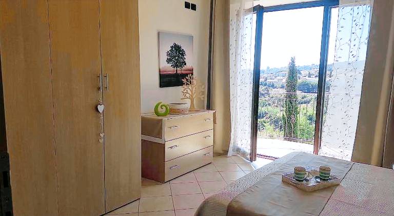 Nice rental apartment with hot tub & pool | Pets are welcome — photo 2