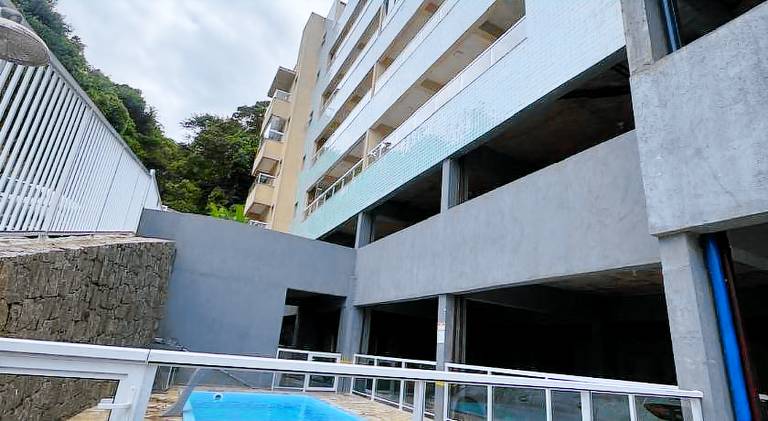 Holiday apartment with pool | Next to the beach | Pets allowed — photo 5