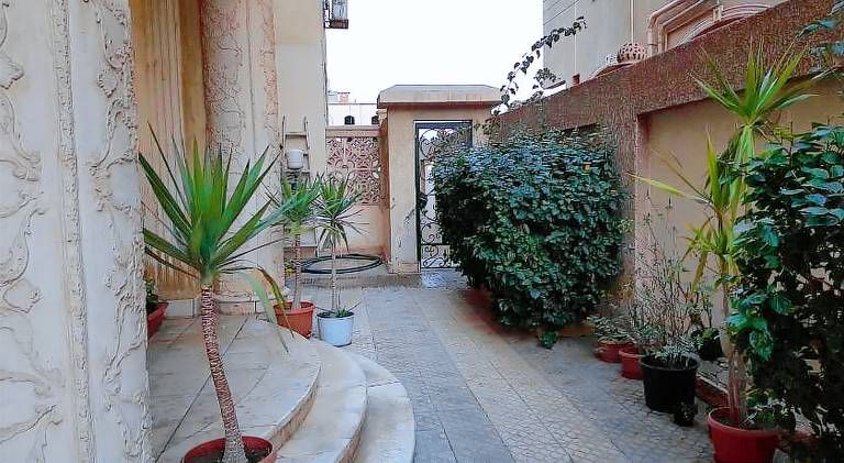 foto4