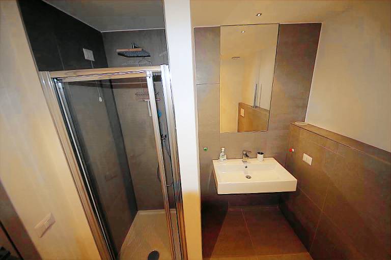 Holiday apartment | Close to the beach | Pet-friendly — photo 5