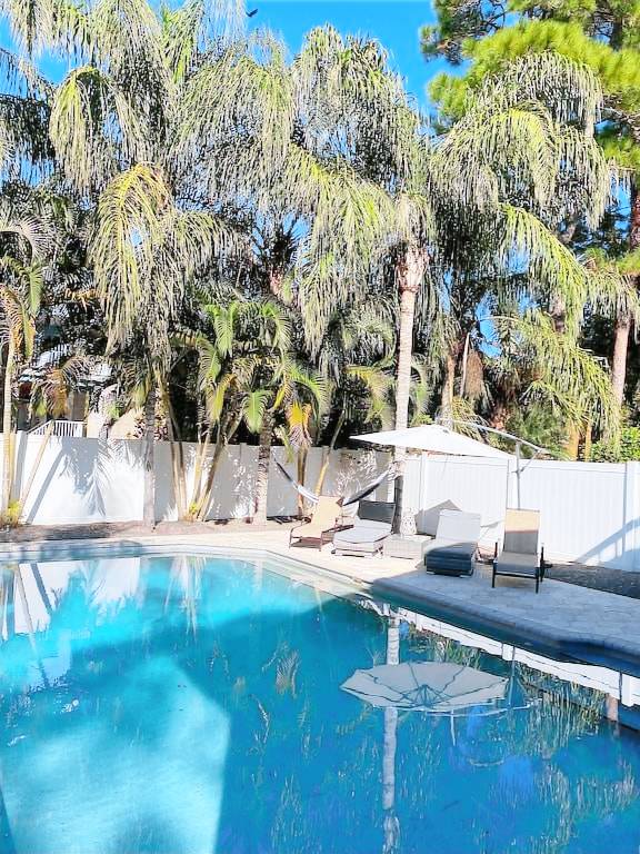 House Palm Harbor