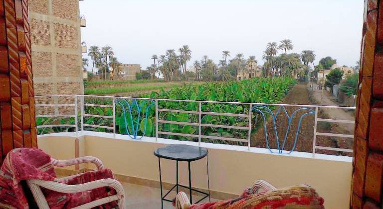 Rental apartment with patio & pool | Dogs allowed — photo 4