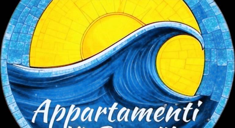 Apartment with 2 rooms for 6 persons in Campo nell'Elba