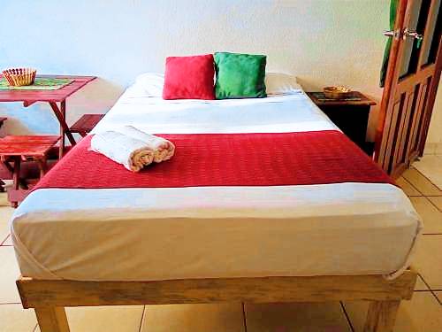 Bed & Breakfast San Cristóbal de las Casas