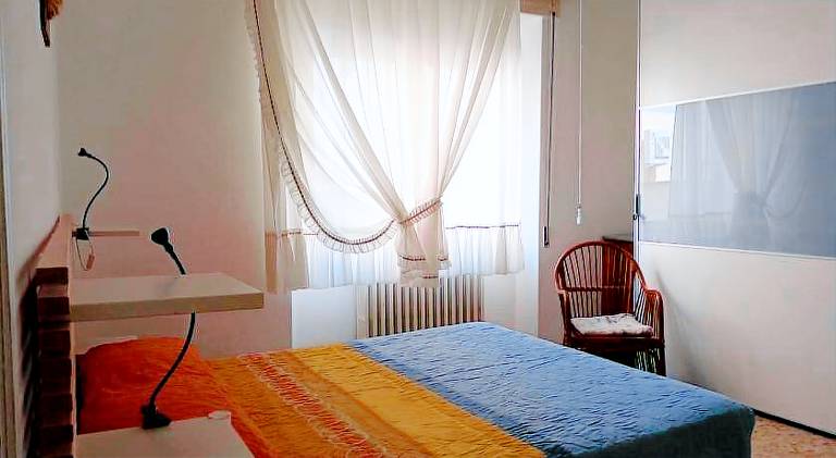 Apartment | Pet-friendly — photo 2
