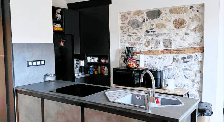Rental apartment for 4 persons — photo 4