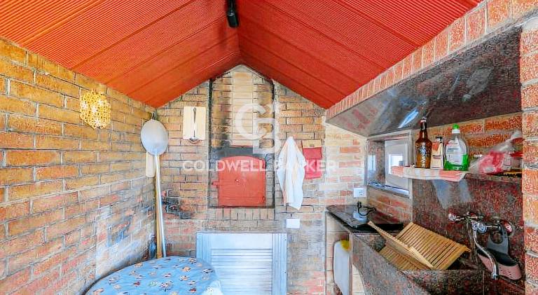 House with pool | Pets allowed — photo 3