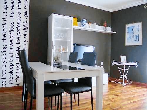 Apartamento Alcanar