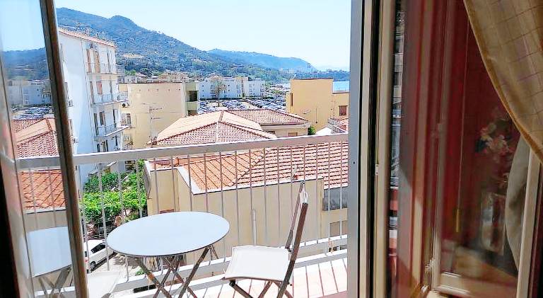 Apartment | Close to the beach | Pet-friendly — photo 3