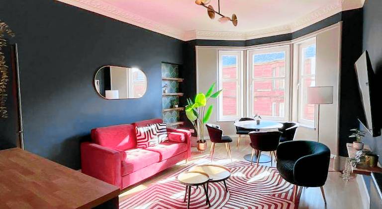 Holiday apartment | Good for workation — photo 2