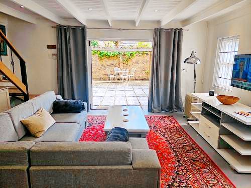 Apartment  Stellenbosch