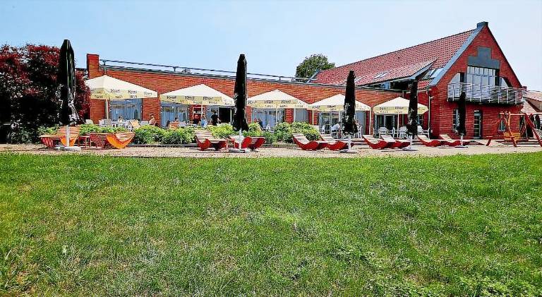 Noce i Dnie — photo 4