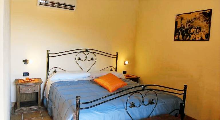 La Casa nella Prateria — photo 2