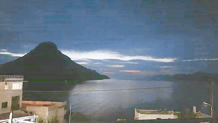 Casa Calino