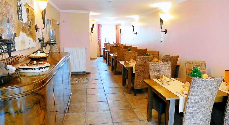 Hotel La Principessa — photo 5