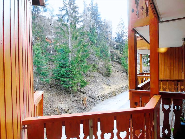 Studio Modane