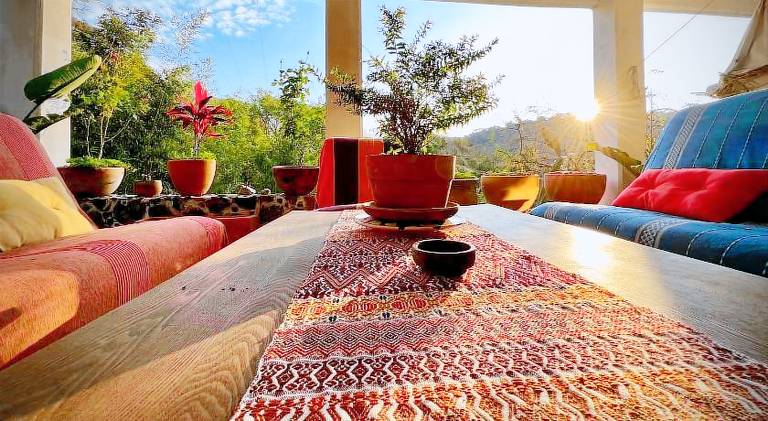 Charming house with patio & garden | Good for workation | Pets allowed — photo 3