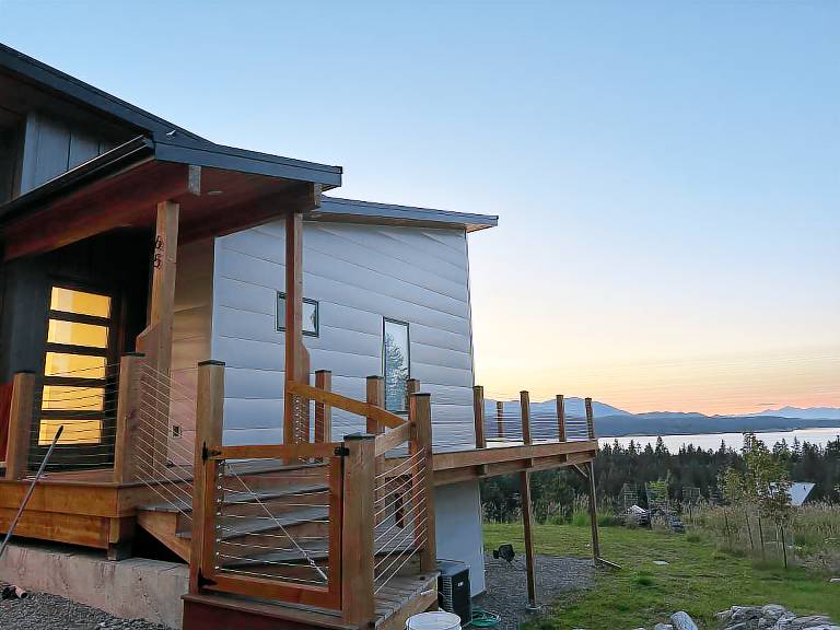 Villa Rexford